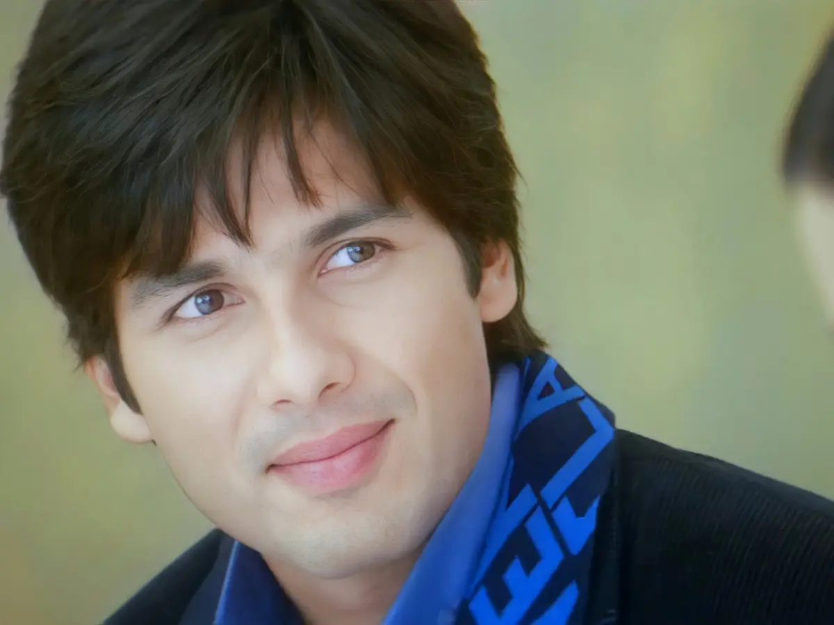 Vivah