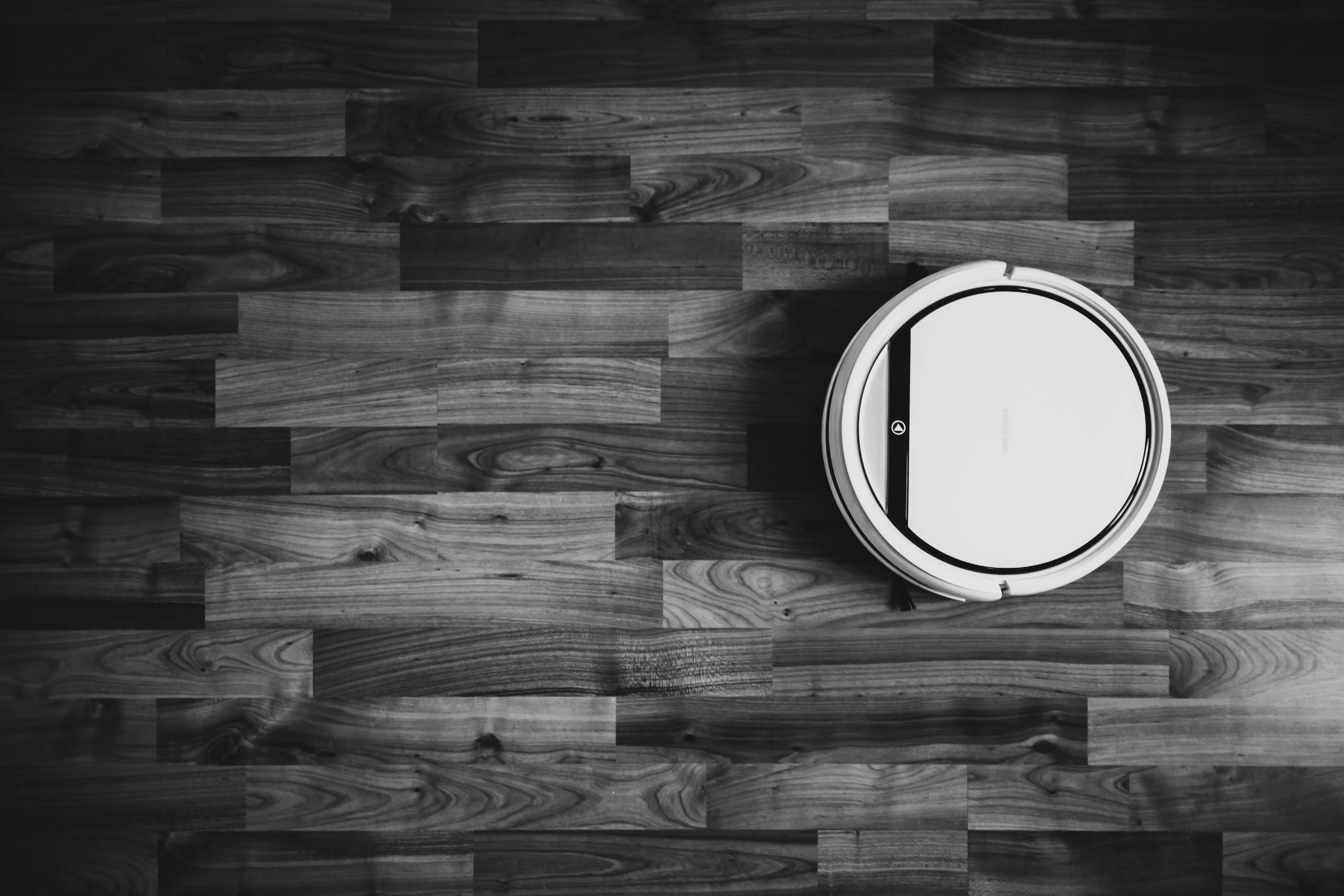 Man accidentally gained control of 7,000 robot vacuums in 24 countries when he tried to get creative