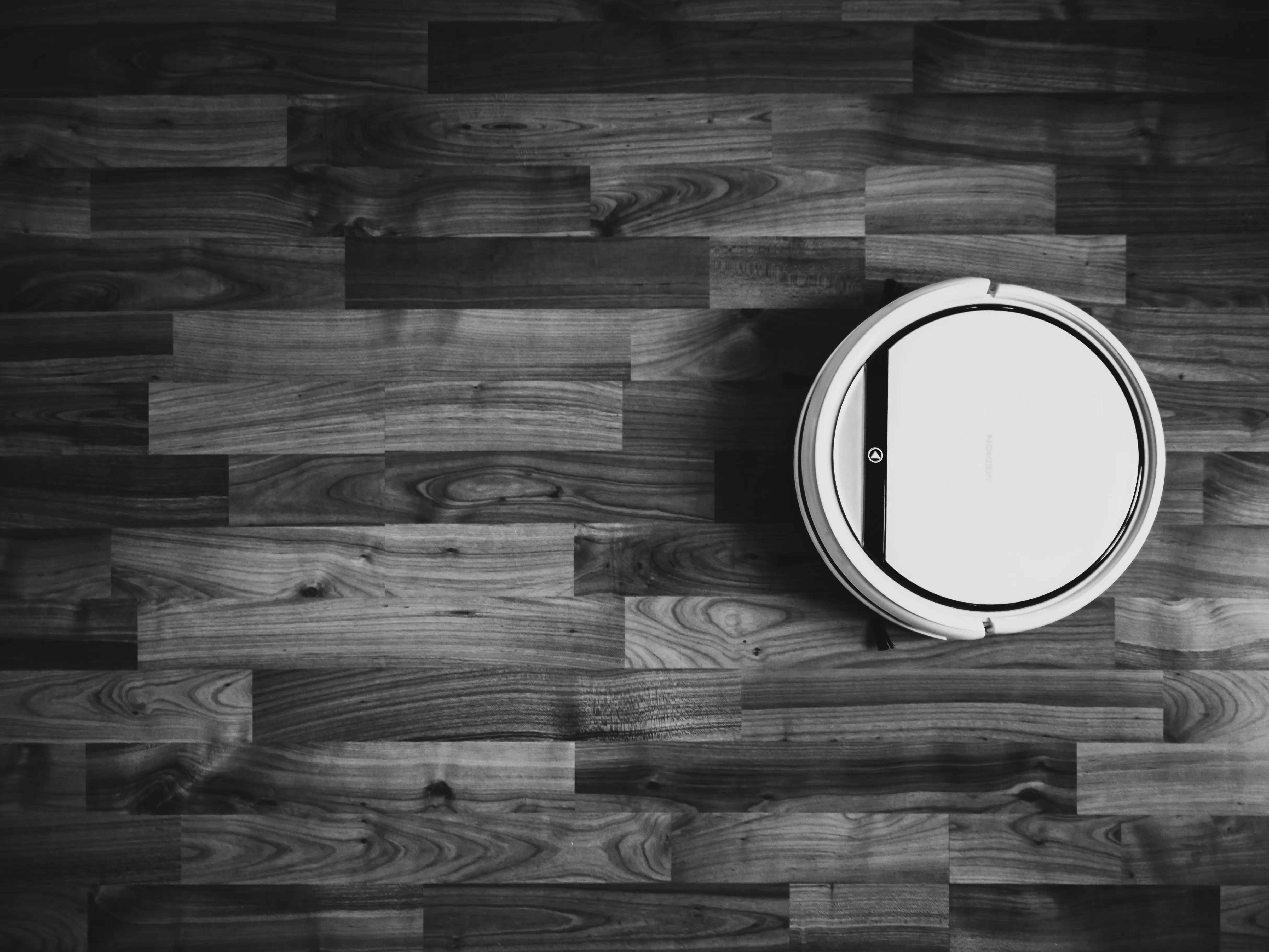 Man accidentally gained control of 7,000 robot vacuums in 24 countries when he tried to get creative Man accidentally gained control of 7,000 robot vacuums in 24 countries when he tried to get creative