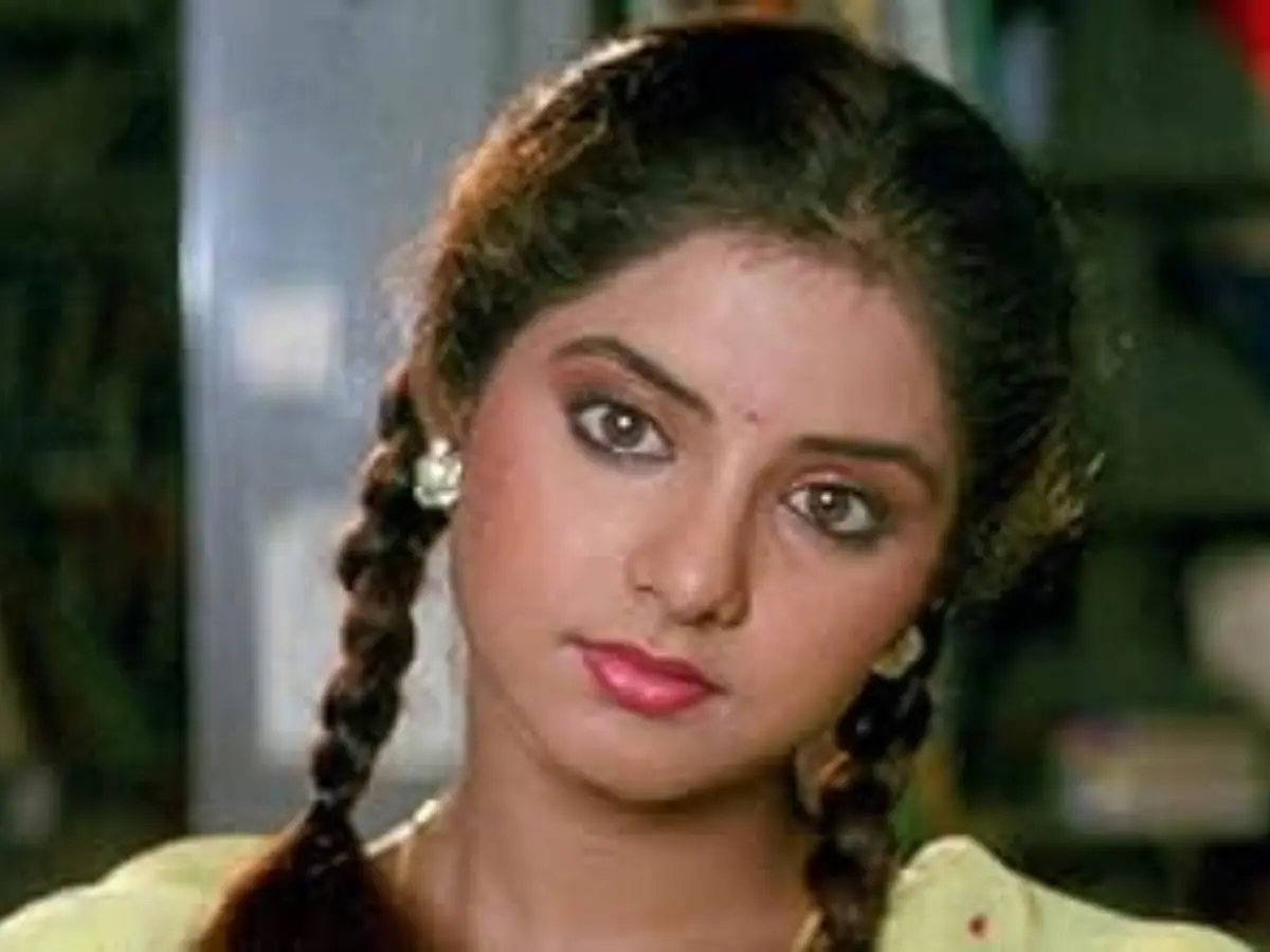 Dil Ka Kya Kasoor (1992)