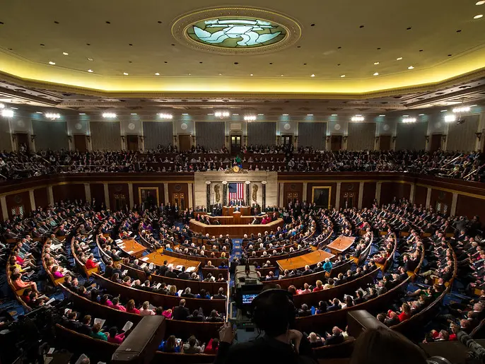Trump delivers longest State of Union speech, beats Bill Clinton's 2000 record: Who had the shortest speech