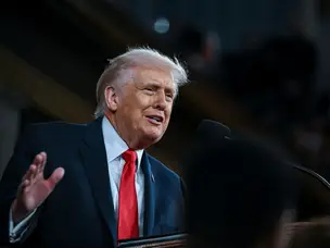 Did Trump end 8 conflicts in 10 months? WION fact-check on US president’s BIG war claims