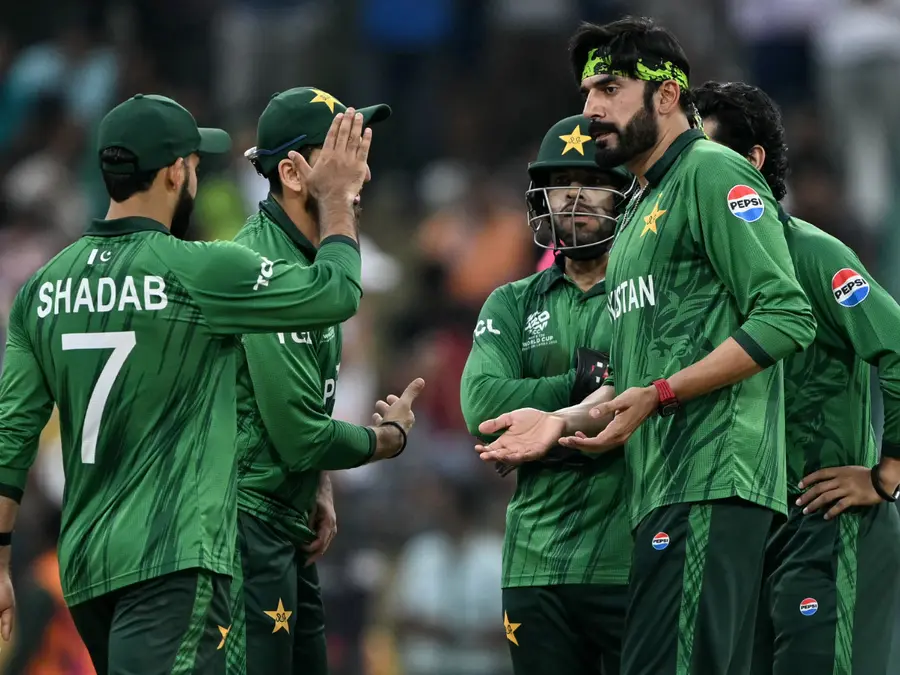 'Players must not be excluded': ECB clears stand, ensures no place for discrimination in The Hundred