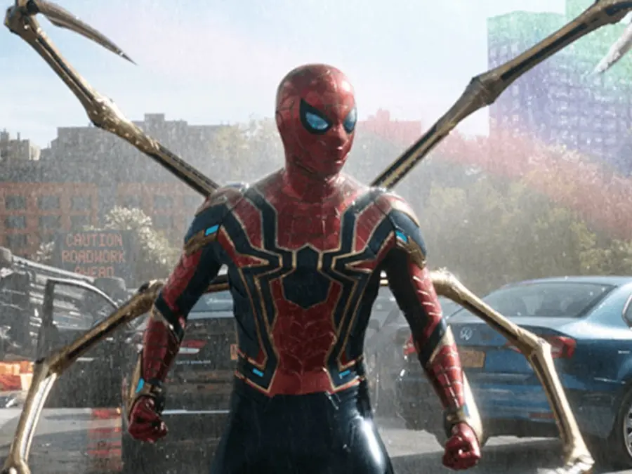 Spider-Man reboot in works after debacle of Madame Web, Morbius and Kraven? Here's what we know