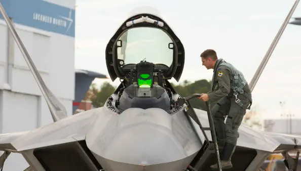 Air-to-air and strike flexibility
