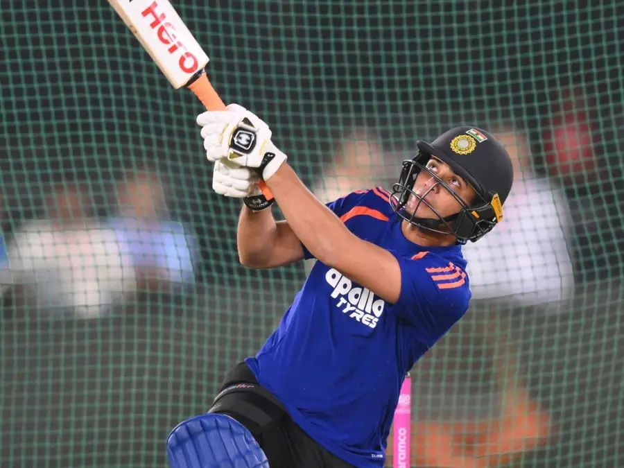 ‘Stop Attacking Blindly’: Faf du Plessis identifies one tactical error costing Abhishek Sharma at T20 WC