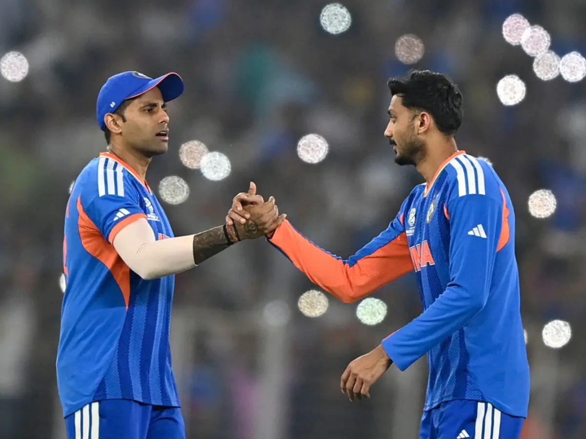T20 World Cup 2026 scenarios: Will India face elimination if they lose to Zimbabwe? Here's what we know T20 World Cup 2026 scenarios: Will India face elimination if they lose to Zimbabwe? Here's what we know