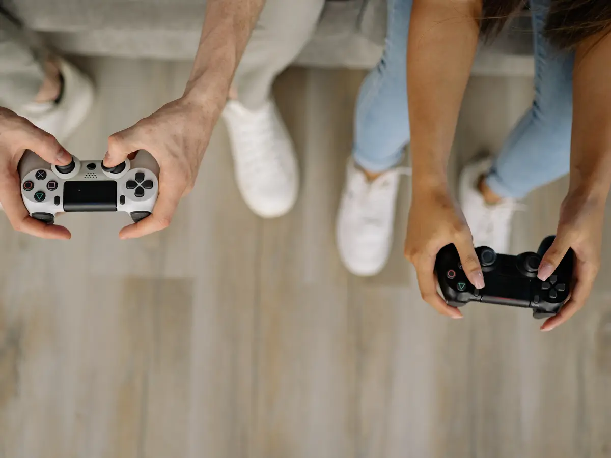 Three in 10 child cases linked to gaming addiction in Maharashtra