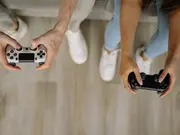 Three in 10 child cases linked to gaming addiction in Maharashtra