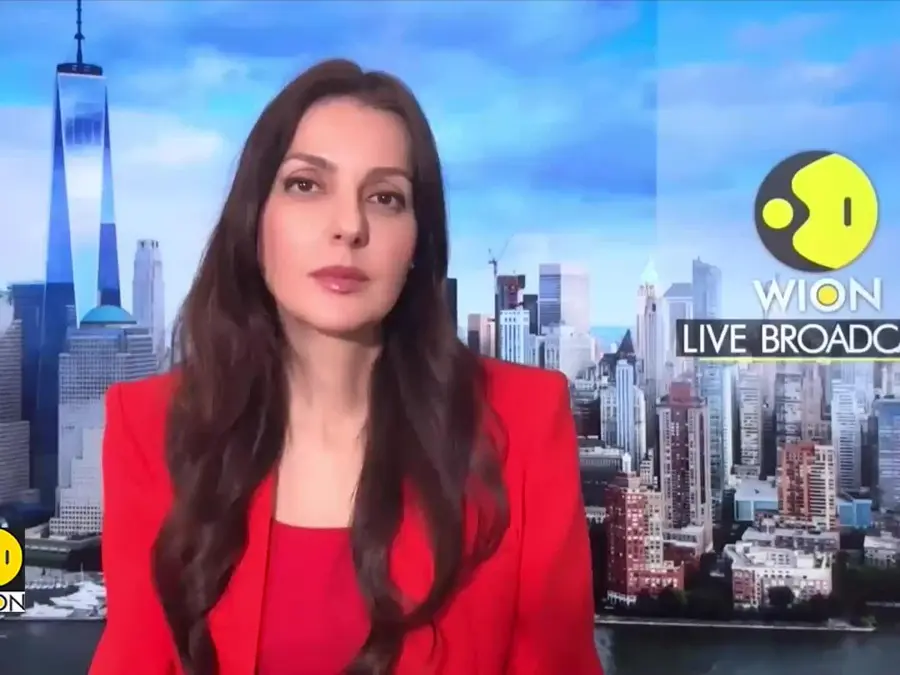 USA: Record Number of Americans Leave US |150,000 Americans Left US In 2025