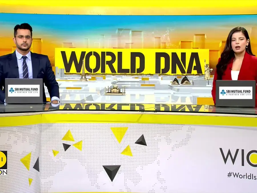 BSNL Director's Vivek Banzal Lavish Trip Under Scanner