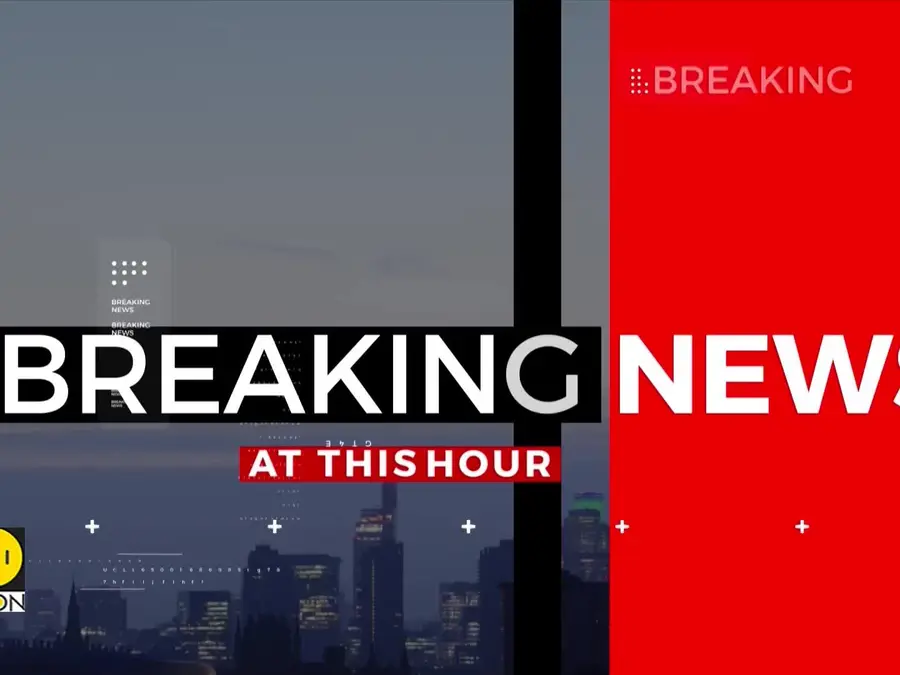 Afghanistan Strikes Pakistan: Kabul Launches Retaliatory Attacks on Pak Border Posts 