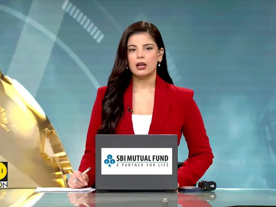 Cuba Boat Shooting: Four Shot Dead on US-Registered Boat