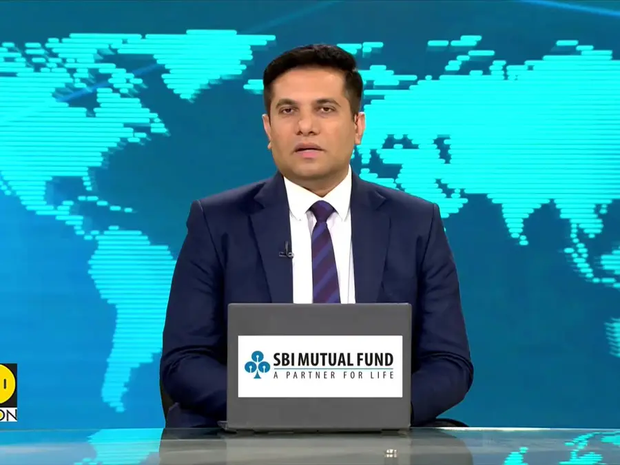 Researchers in Argentina Have Discovered One of the World’s Smallest Known Dinosaurs 