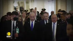 West Bank Annexation: Israel cabinet approves measures to tighten control in West Bank