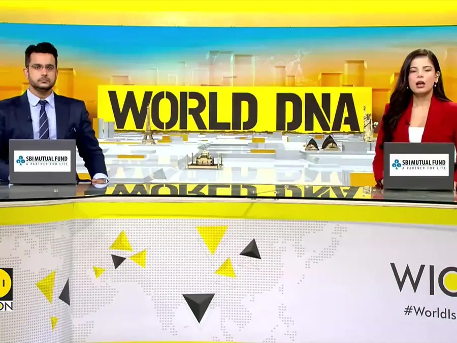 Japan To Deploy Chu-Sam Missiles on Yonaguni Island Within Next Five Years