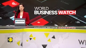 Nvidia Stuns Wall Street With AI Boom