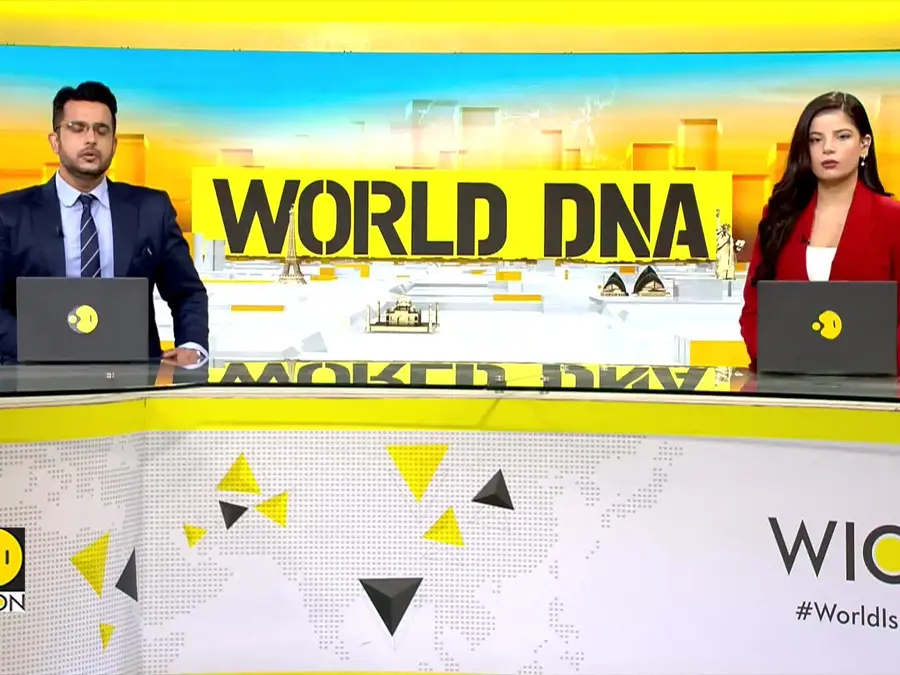 Sinkhole Opens at Omaha Intersection; Traffic Camera Captures Moment as Two Cars Swallowed