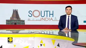 Telangana: Salary Surge for Govt Staff Triggers Public Debate 