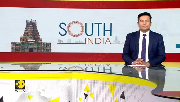 Telangana: Salary Surge for Govt Staff Triggers Public Debate