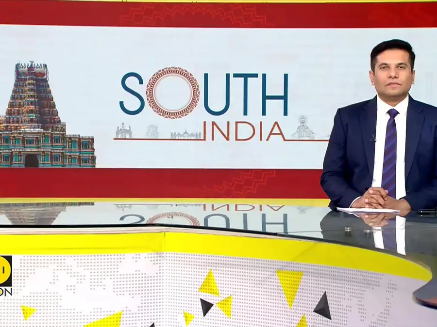 Telangana: Salary Surge for Govt Staff Triggers Public Debate 