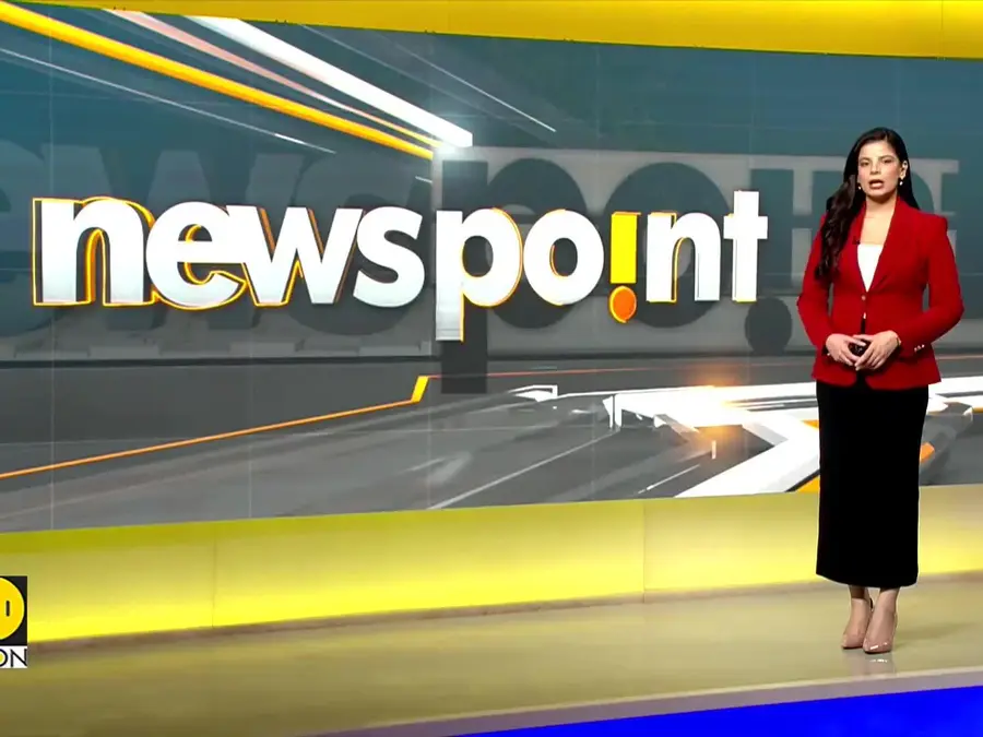 Trump vs Starmer: UK Pauses Chagos Island Sovereignity Deal