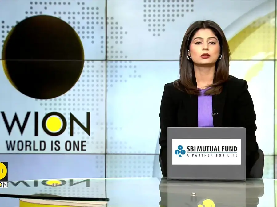 Iran-US To Meet in Geneva For an 'Off-Ramp' | Trump Warns of Strikes If Diplomacy Fails