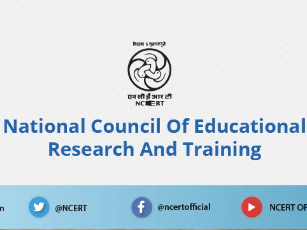 'Corruption in judiciary'? NCERT in tight spot after SC begins suo moto proceedings over class 8 textbook. Here’s why 'Corruption in judiciary'? NCERT in tight spot after SC begins suo moto proceedings over class 8 textbook. Here’s why