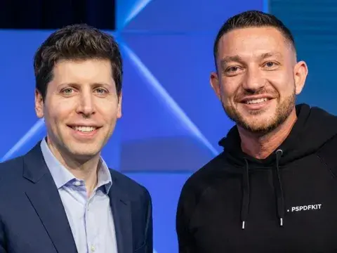 OpenClaw creator Peter Steinberger says AI agents will reward those who keep building and adapting OpenClaw creator Peter Steinberger says AI agents will reward those who keep building and adapting
