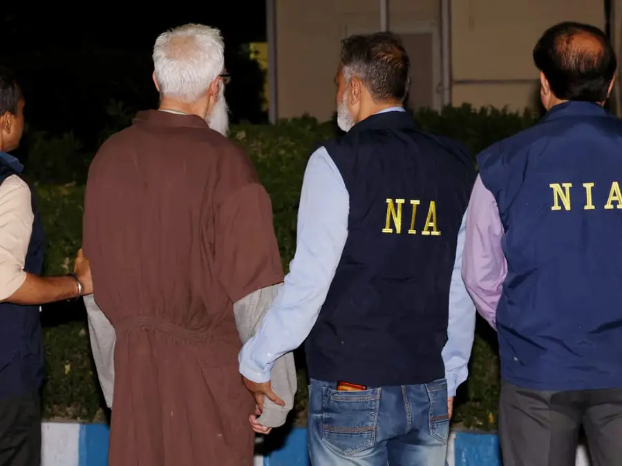 Canada points to fraud rules as Tahawwur Rana faces potential loss of citizenship