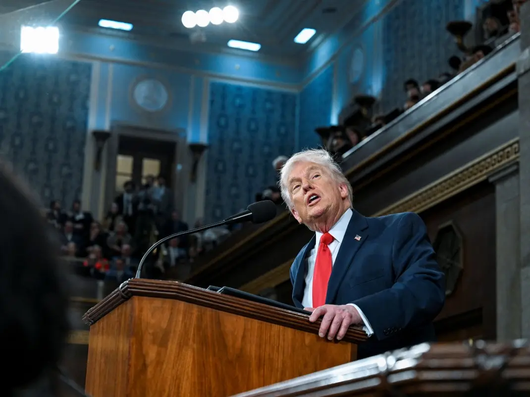 Trump keeps world guessing on Iran plans, Ukraine negotiations Trump keeps world guessing on Iran plans, Ukraine negotiations