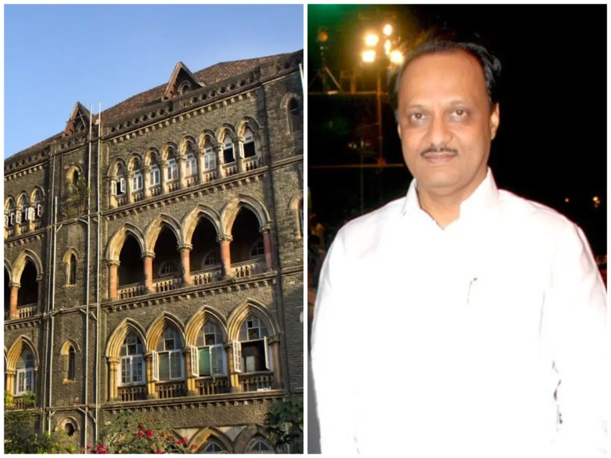 SIT demand grows over Ajit Pawar plane tragedy; PIL filed in Bombay High Court SIT demand grows over Ajit Pawar plane tragedy; PIL filed in Bombay High Court