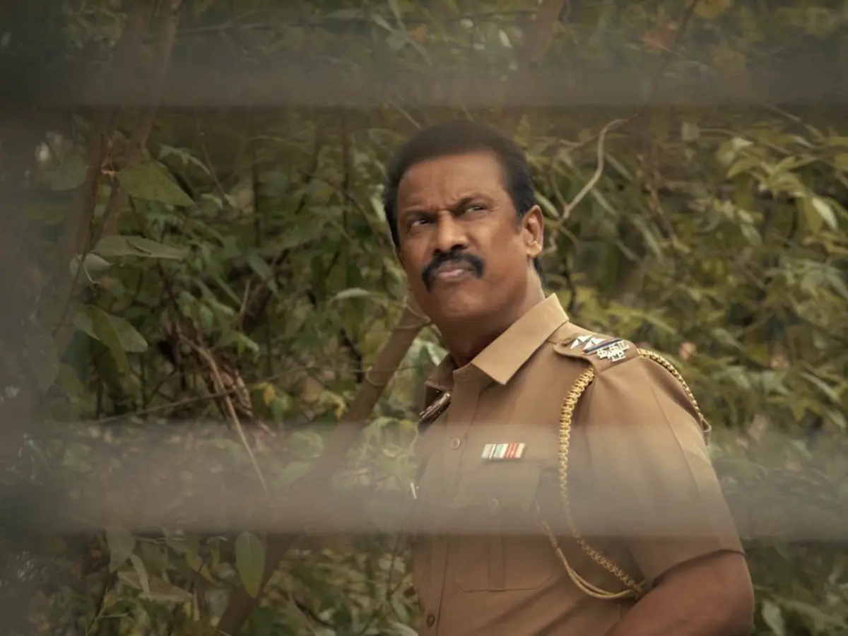 Thadayam