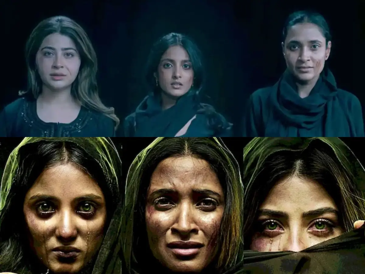 The Kerala Story 2: High Court stays release of film, questions CBFC approval
