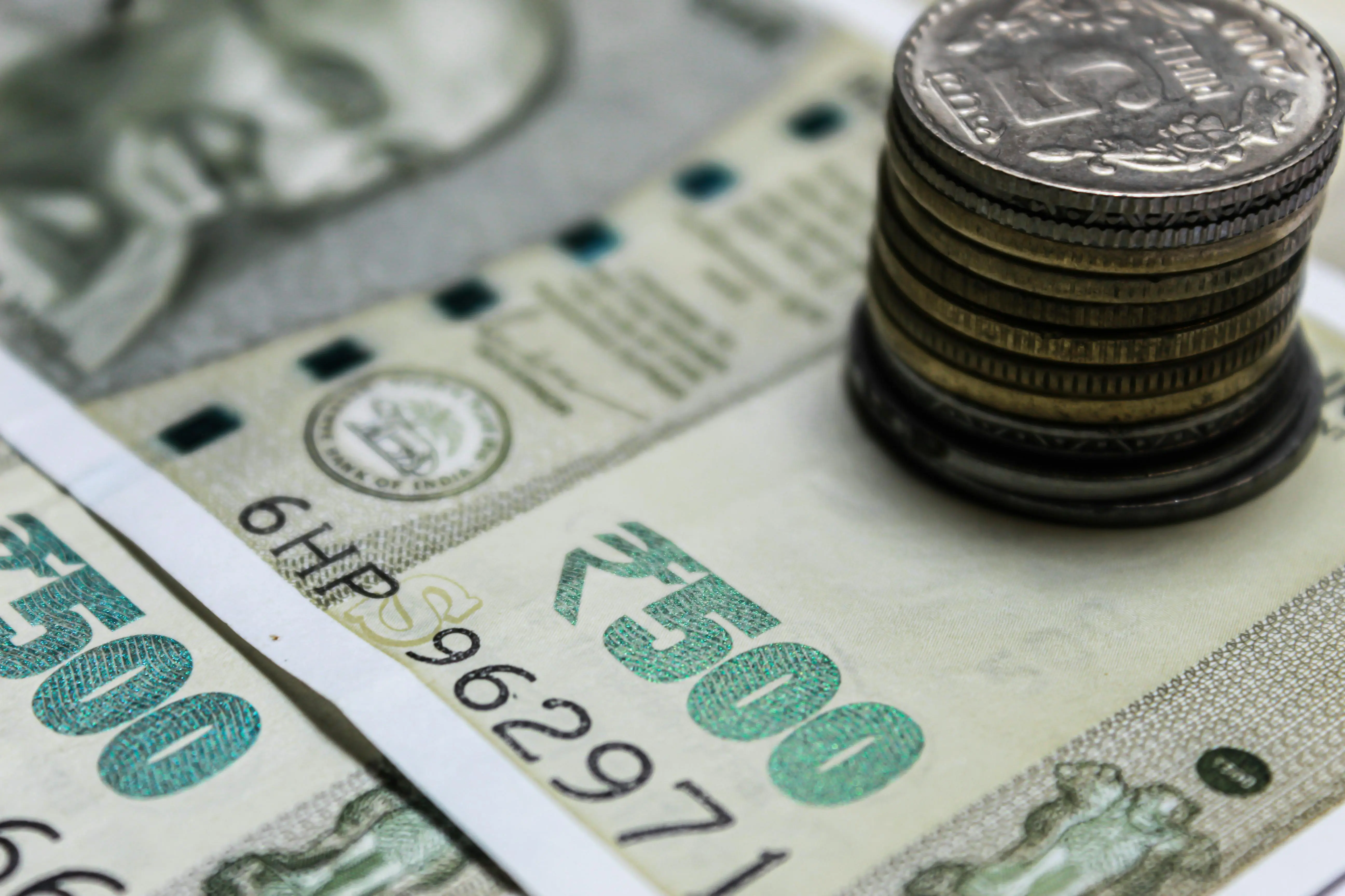 Indian family claims British government owes them over 100-year-old loan – Will UK repay?