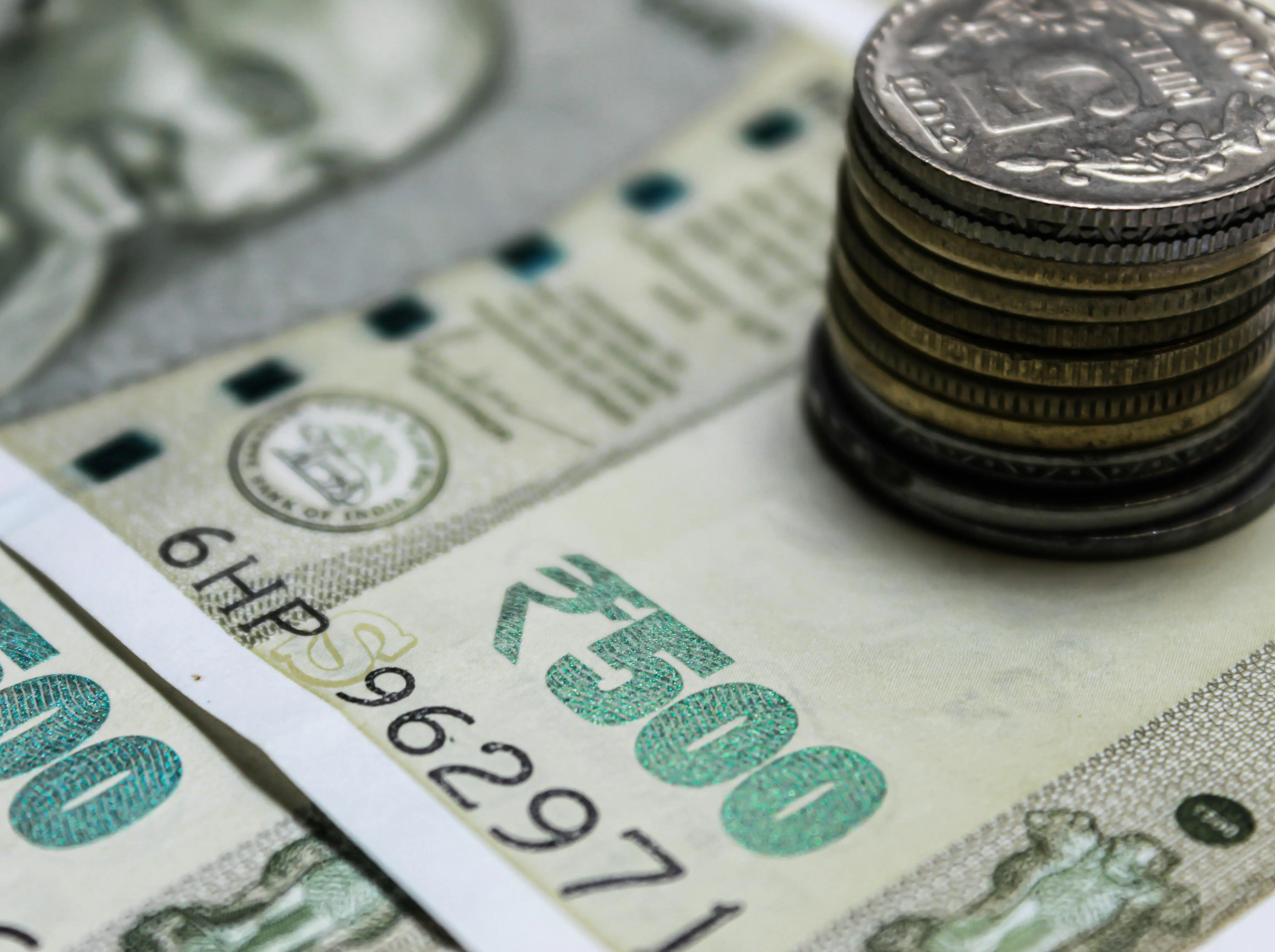 Indian family claims British government owes them over 100-year-old loan – Will UK repay? Indian family claims British government owes them over 100-year-old loan – Will UK repay?