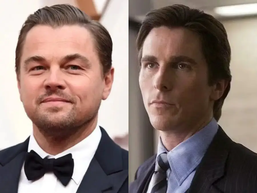 Leonardo DiCaprio, Christian Bale to collaborate for Michael Mann's Heat 2; Here's what we know
