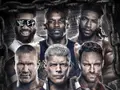 WWE Elimination Chamber 2026: Who will win men’s and women’s chamber matches? Check result predictions