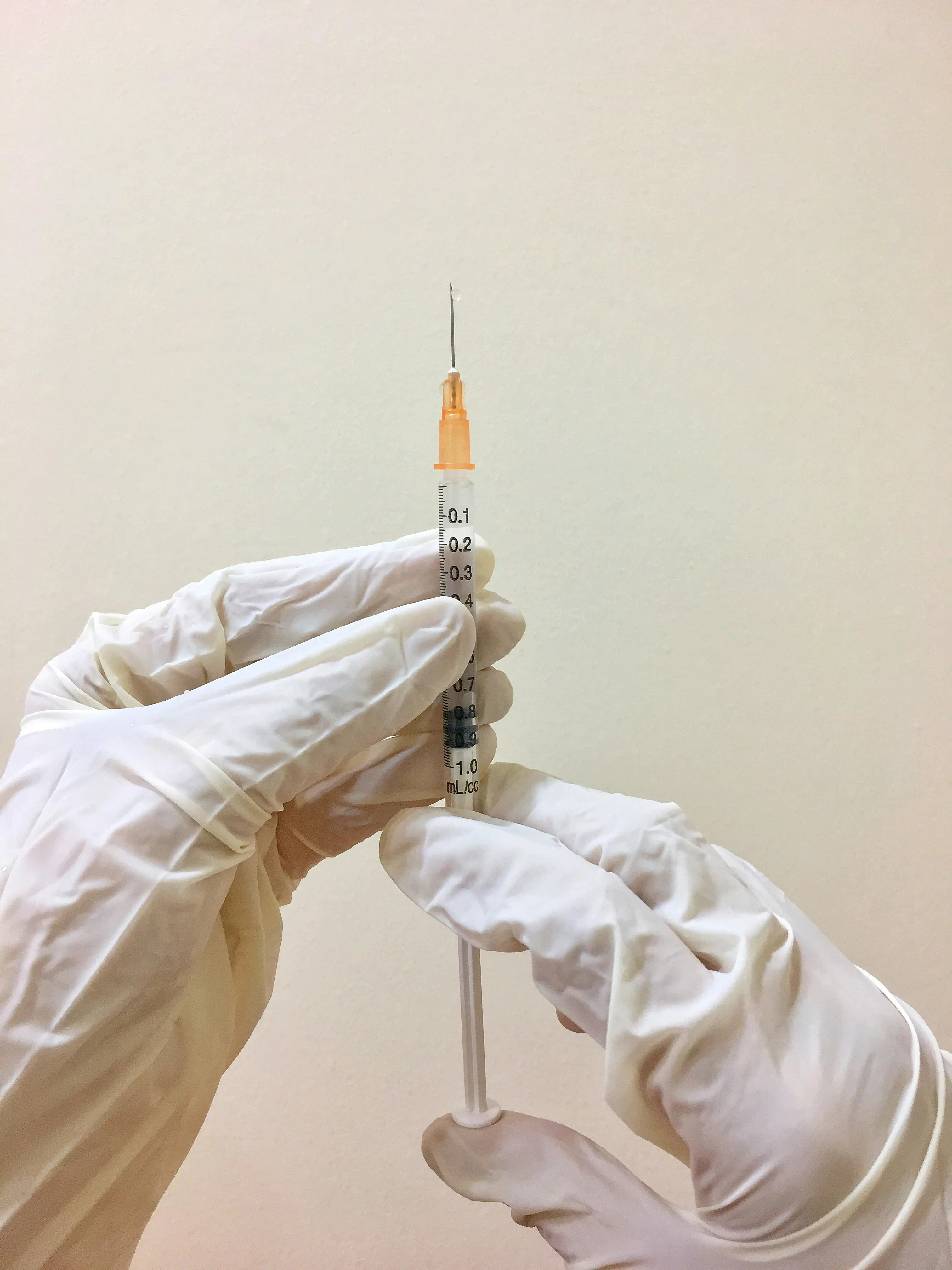 India to launch nationwide HPV vaccination drive for 14-year-old girls on THIS date: More details inside