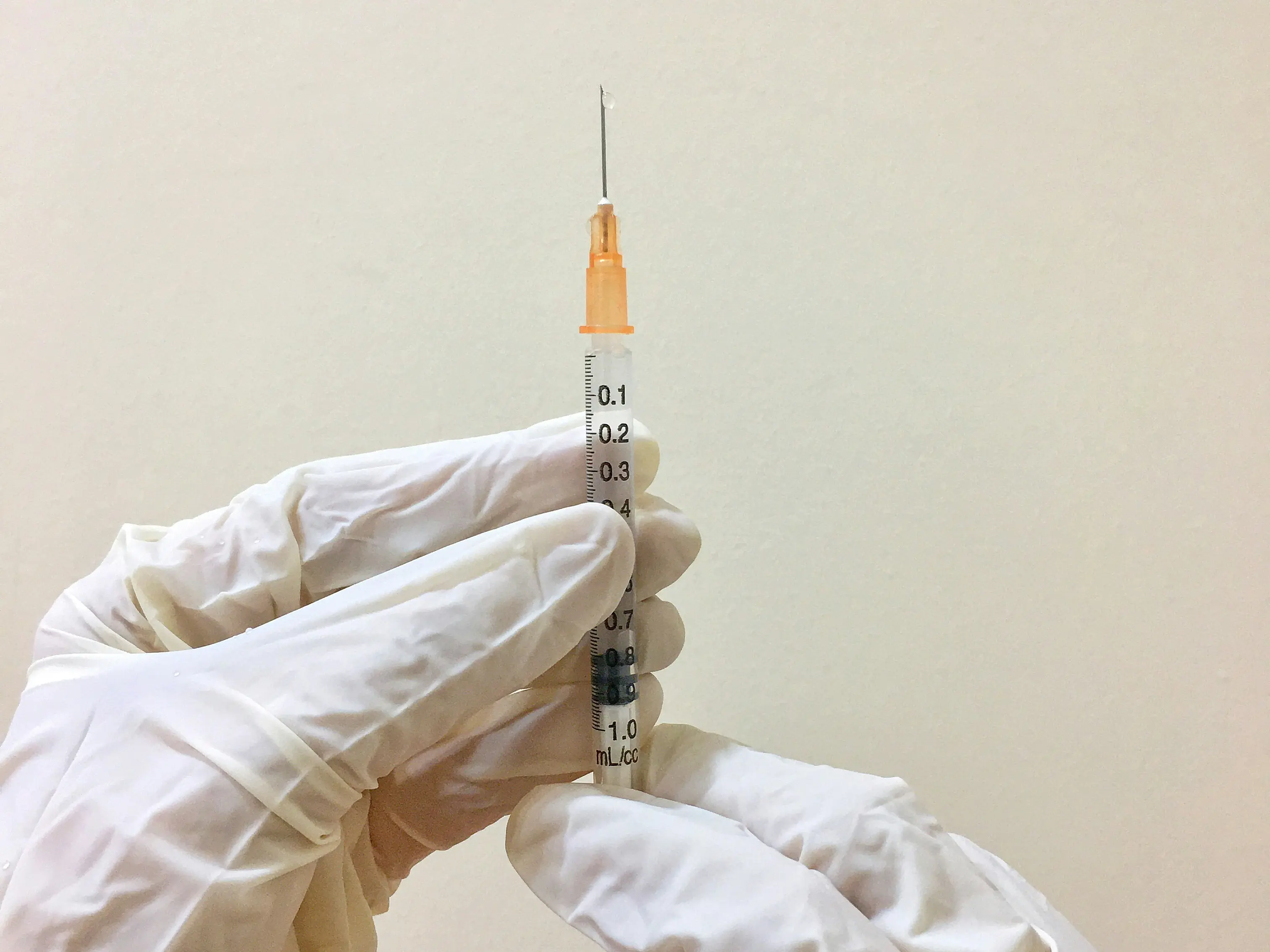 India to launch nationwide HPV vaccination drive for 14-year-old girls on THIS date: More details inside India to launch nationwide HPV vaccination drive for 14-year-old girls on THIS date: More details inside