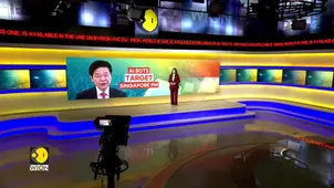 AI Used to Churn Out Massive Volume of Disinformation About Singapore 