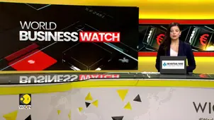 Indian Creek Island: 1% Club Bets On Billionaire Bunkers | World Business Watch