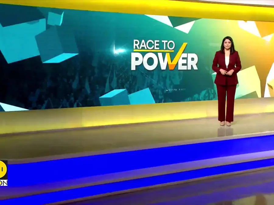 Former Delhi CM Gets Relief in Excise Policy Case | All 23 Accused Discharged