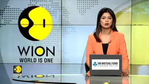 Nepal Elections: Nepal heading for the first post-uprising election