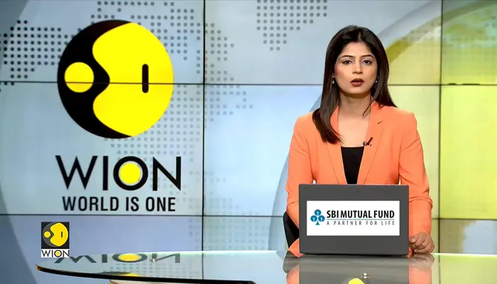 Nepal Elections: Nepal heading for the first post-uprising election