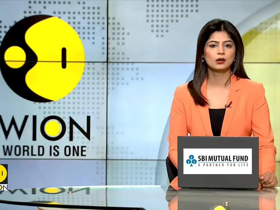 Nepal Elections: Nepal heading for the first post-uprising election