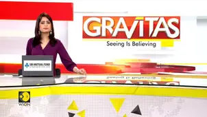 Labour Humiliated, Tories Destroyed: Will Next UK Election Be Greens Vs Reform? 
