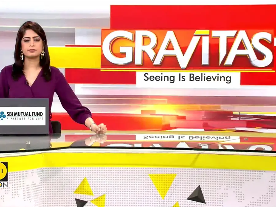 Meta, Google Sued Over Declining Teen Mental Health