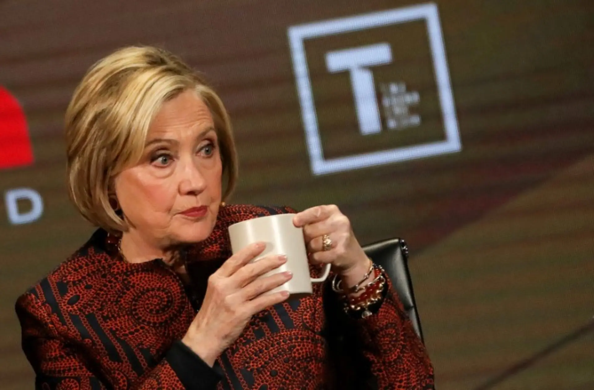 'Steps are needed to fix a system that allowed Epstein...'
