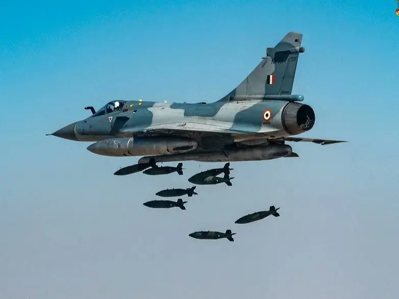 Why India carried out the Balakot airstrike on Pakistan? Key reason explained